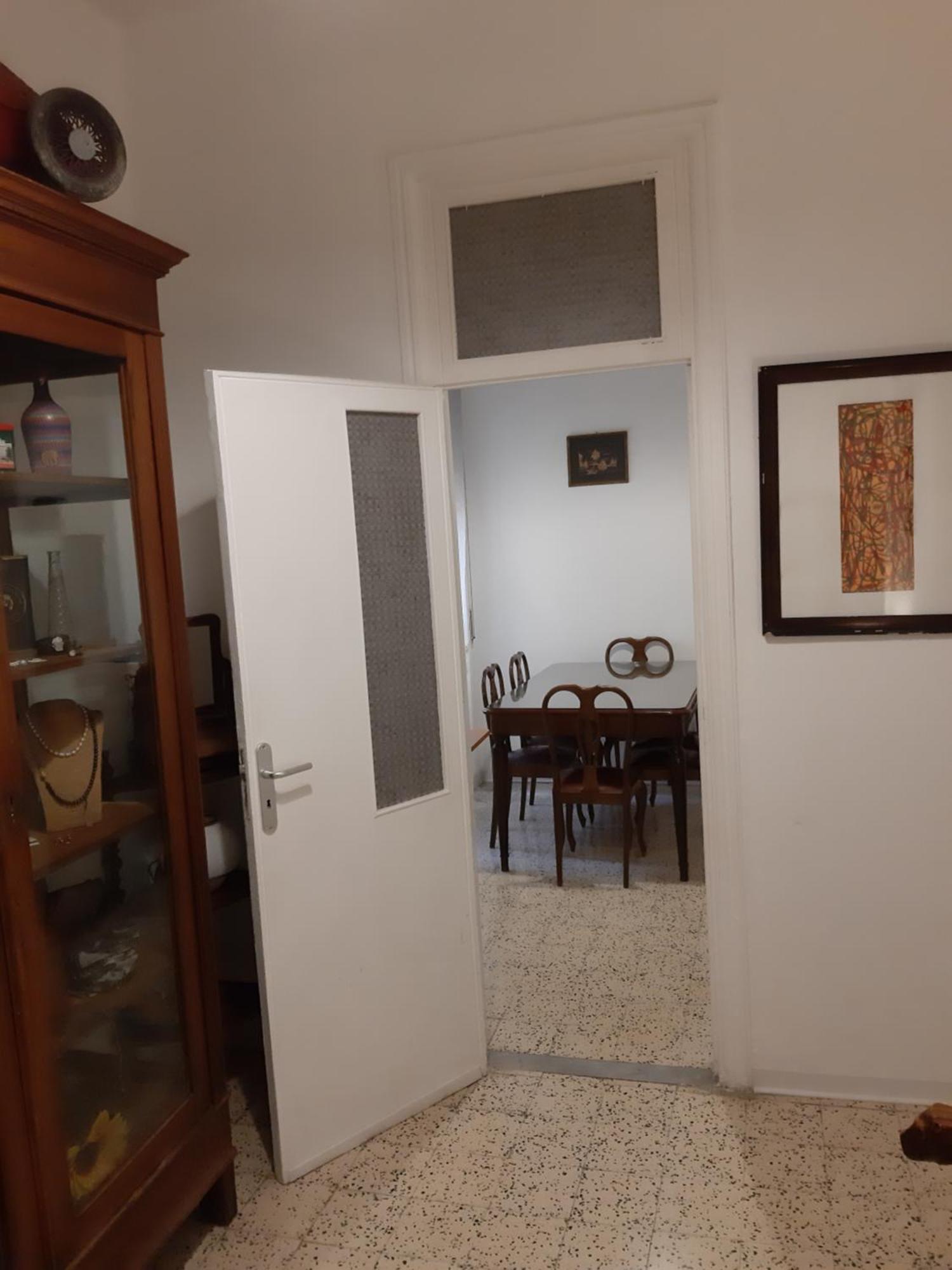 Villa Dietro La Luna Τόρρε ντελ Γκρέκο Εξωτερικό φωτογραφία