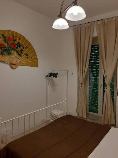 Villa Dietro La Luna Τόρρε ντελ Γκρέκο Εξωτερικό φωτογραφία